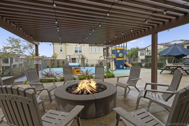 11036 Bryce Way, San Diego, CA 92129