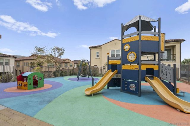 11036 Bryce Way, San Diego, CA 92129