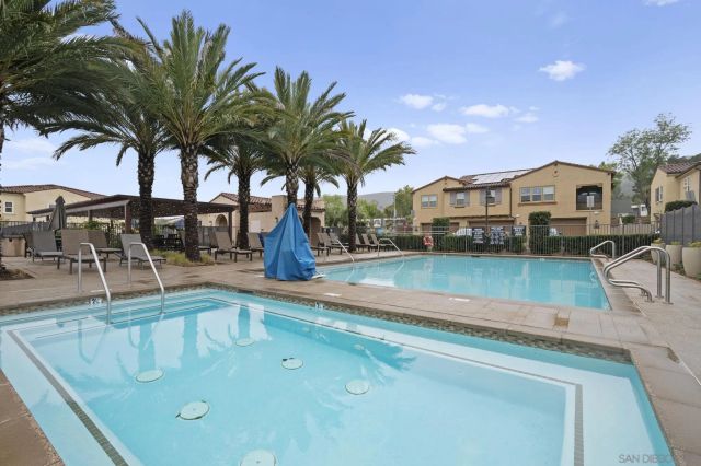 11036 Bryce Way, San Diego, CA 92129