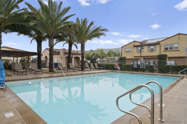 11036 Bryce Way, San Diego, CA 92129