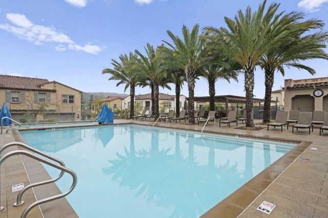 11036 Bryce Way, San Diego, CA 92129