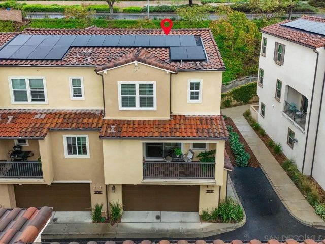 11036 Bryce Way, San Diego, CA 92129