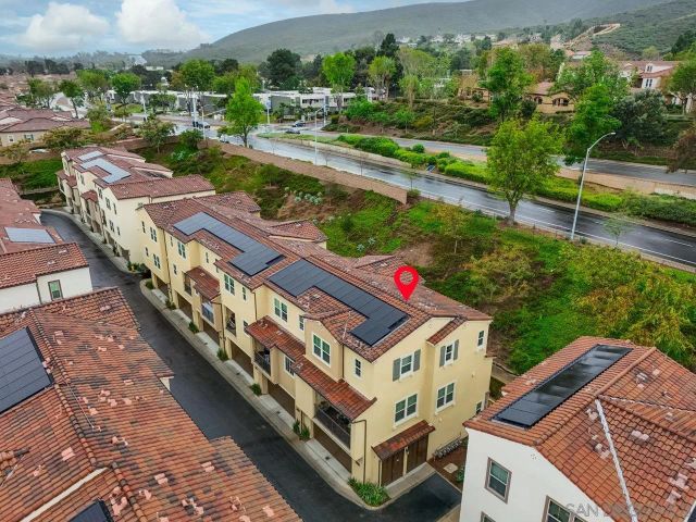 11036 Bryce Way, San Diego, CA 92129