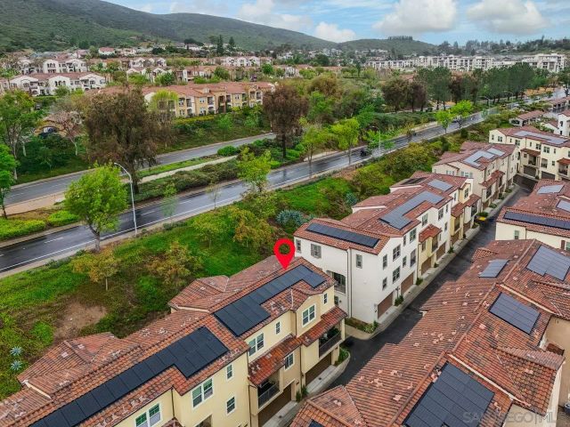 11036 Bryce Way, San Diego, CA 92129