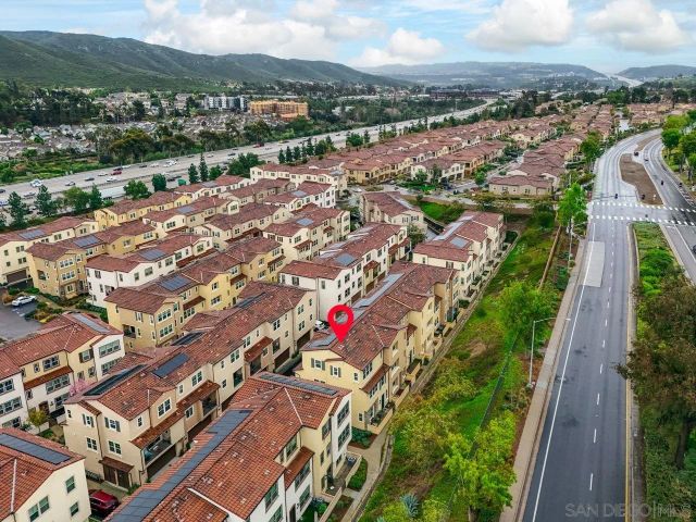 11036 Bryce Way, San Diego, CA 92129