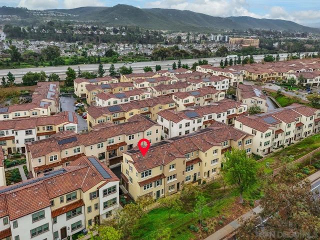 11036 Bryce Way, San Diego, CA 92129