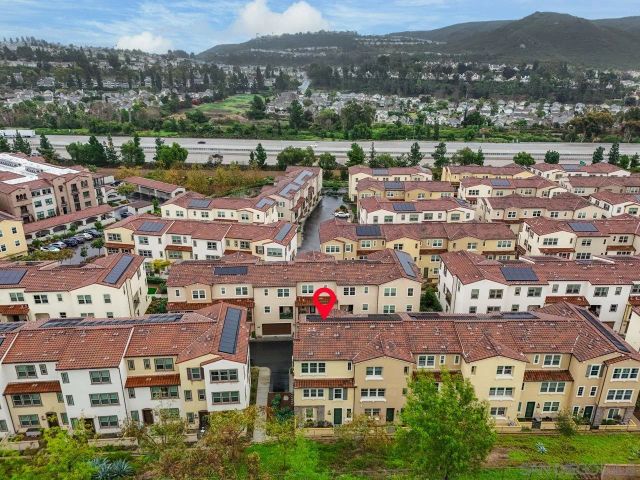 11036 Bryce Way, San Diego, CA 92129