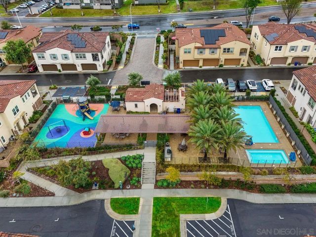 11036 Bryce Way, San Diego, CA 92129