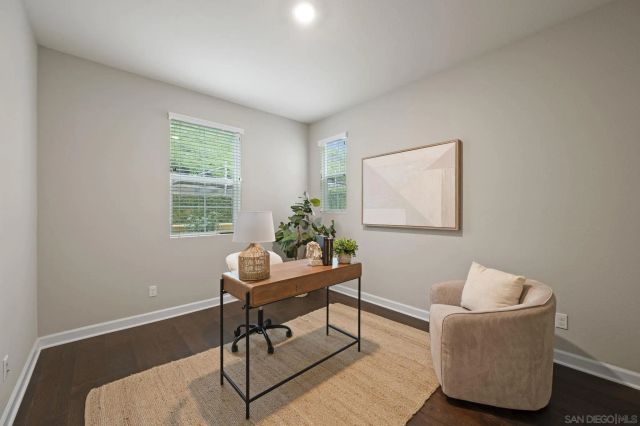 11036 Bryce Way, San Diego, CA 92129