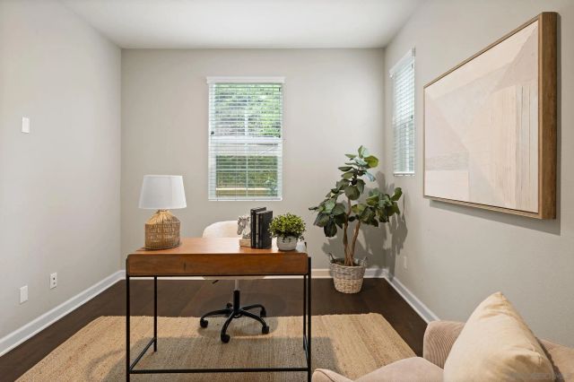 11036 Bryce Way, San Diego, CA 92129