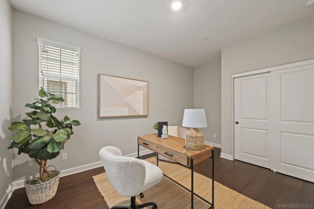 11036 Bryce Way, San Diego, CA 92129