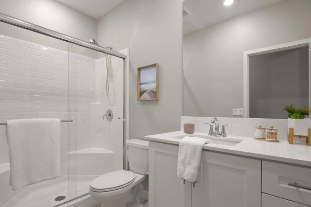 11036 Bryce Way, San Diego, CA 92129