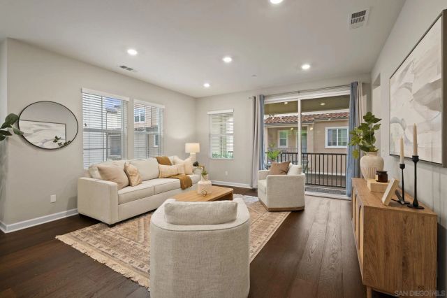 11036 Bryce Way, San Diego, CA 92129