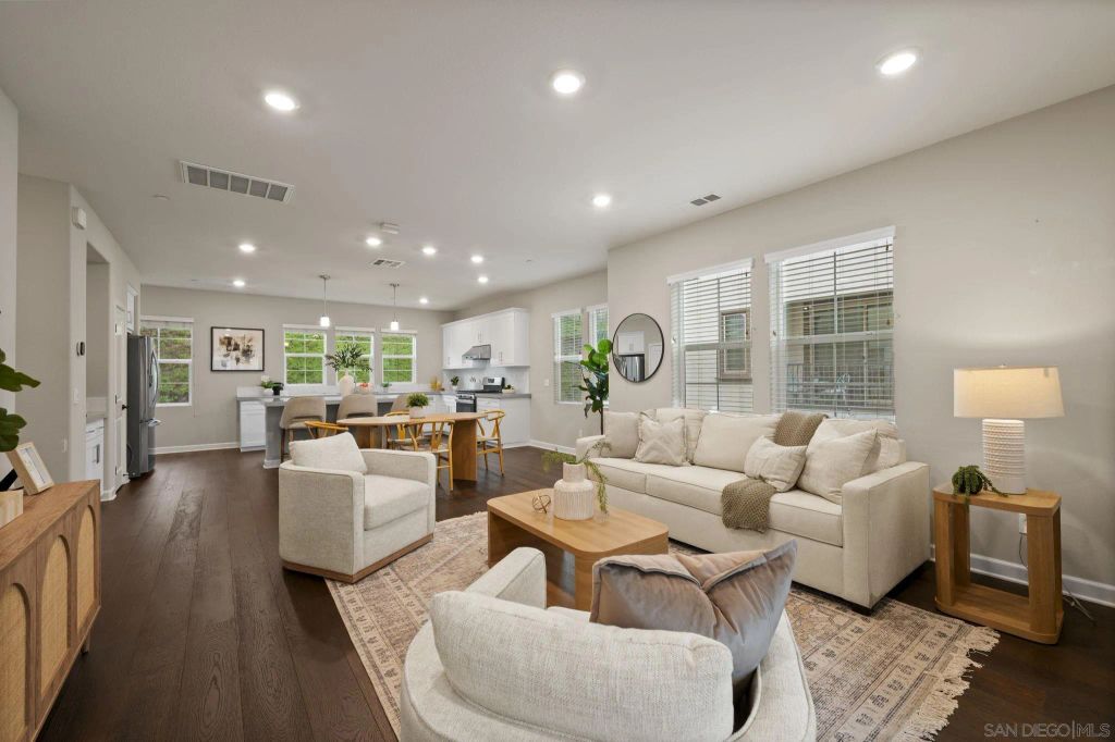 11036 Bryce Way, San Diego, CA 92129