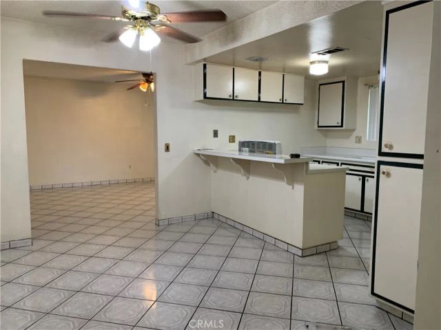 1424 Lynwood Way, Highland, CA 92346