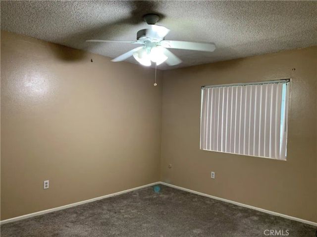 1424 Lynwood Way, Highland, CA 92346