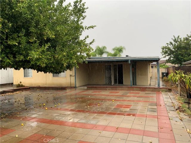 1424 Lynwood Way, Highland, CA 92346