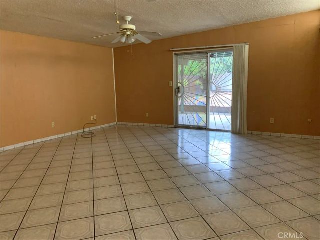1424 Lynwood Way, Highland, CA 92346
