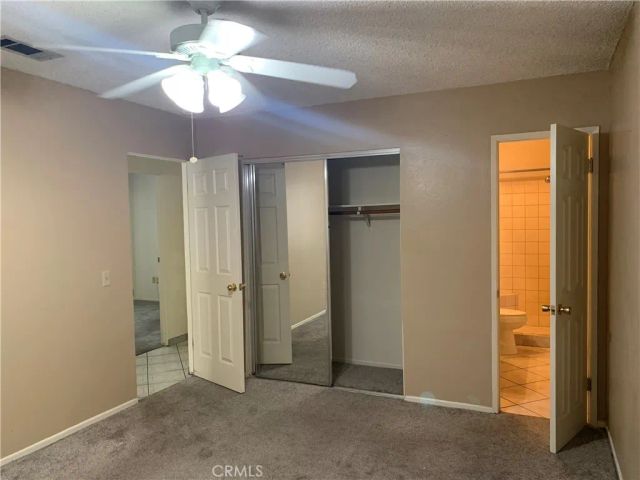 1424 Lynwood Way, Highland, CA 92346