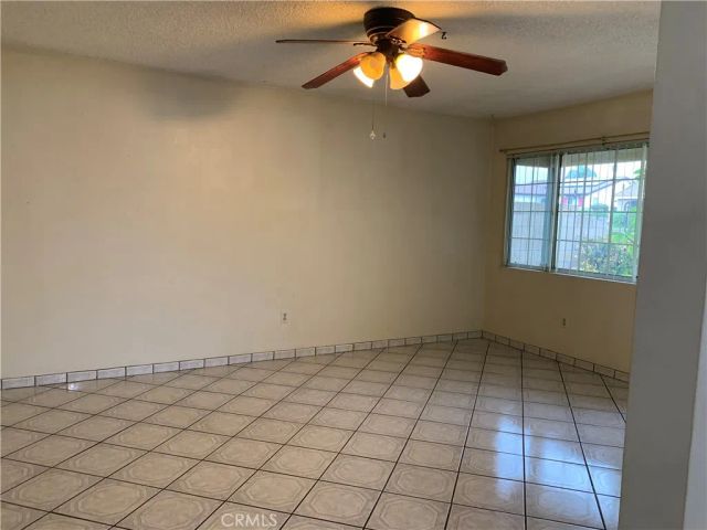 1424 Lynwood Way, Highland, CA 92346