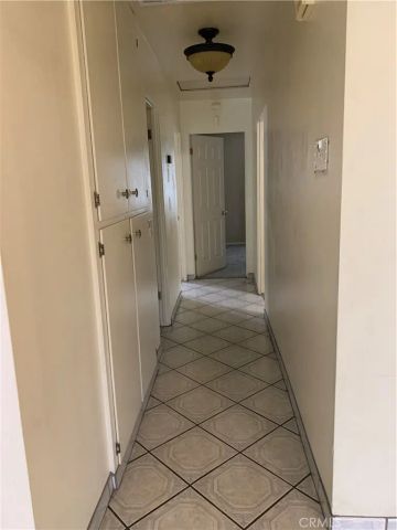 1424 Lynwood Way, Highland, CA 92346