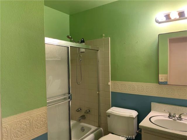 1424 Lynwood Way, Highland, CA 92346
