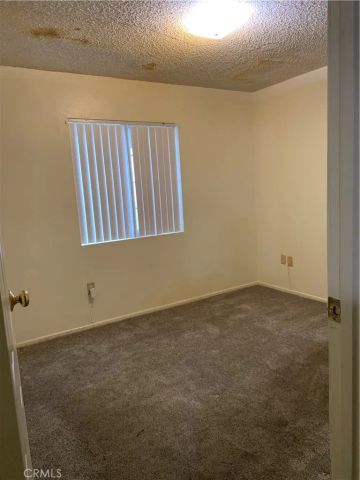 1424 Lynwood Way, Highland, CA 92346