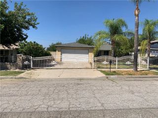 1424 Lynwood Way, Highland, CA 92346