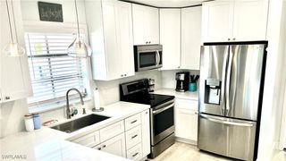 High Point Cir High Point CIR W 304, Naples, FL 34103