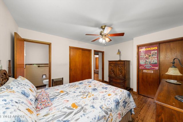 307 Iroquois Drive, Knoxville, TN 37914
