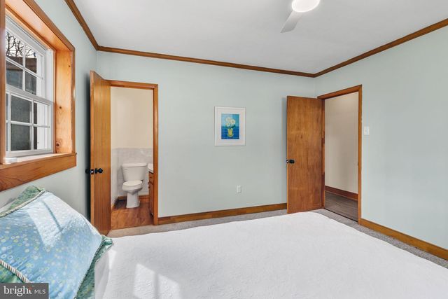 239 LANE RD, Reedville, VA 22539