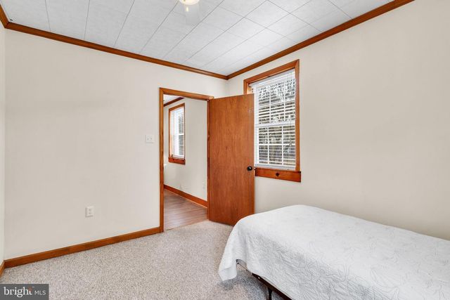 239 LANE RD, Reedville, VA 22539