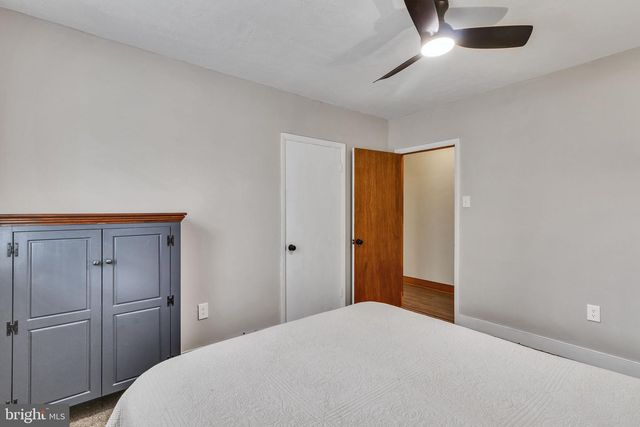 239 LANE RD, Reedville, VA 22539