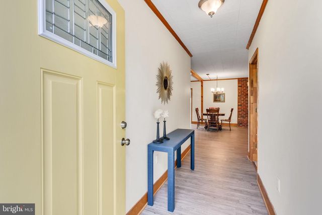 239 LANE RD, Reedville, VA 22539