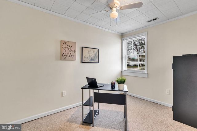 239 LANE RD, Reedville, VA 22539