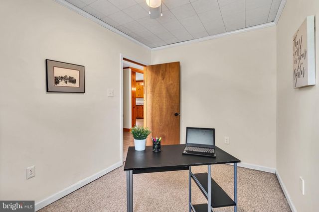 239 LANE RD, Reedville, VA 22539