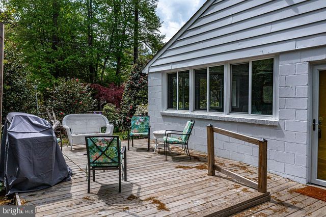 239 LANE RD, Reedville, VA 22539