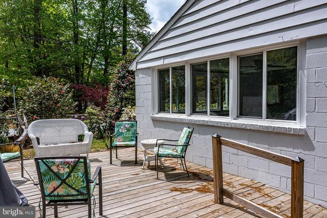 239 LANE RD, Reedville, VA 22539