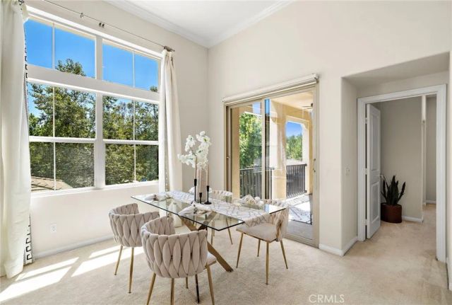 110 Rose Arch, Irvine, CA 92620