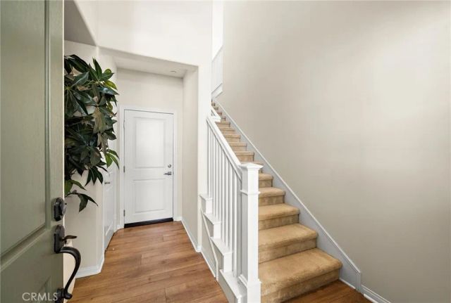 110 Rose Arch, Irvine, CA 92620