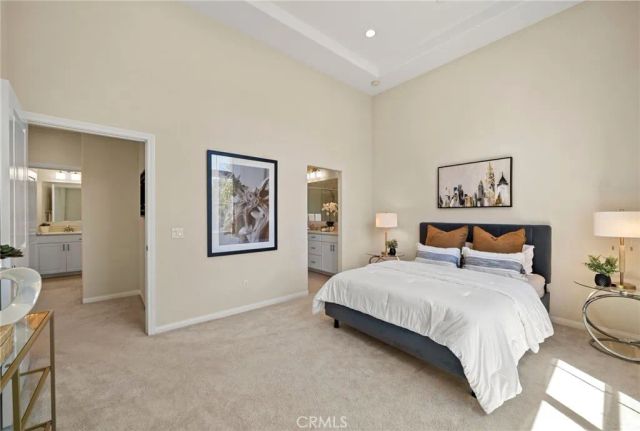 110 Rose Arch, Irvine, CA 92620