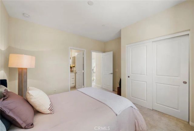 110 Rose Arch, Irvine, CA 92620