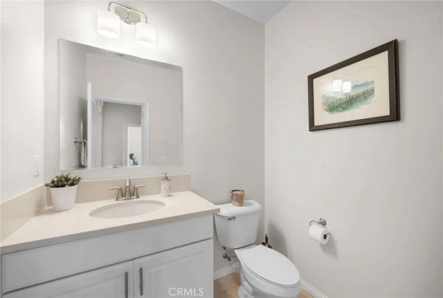 110 Rose Arch, Irvine, CA 92620