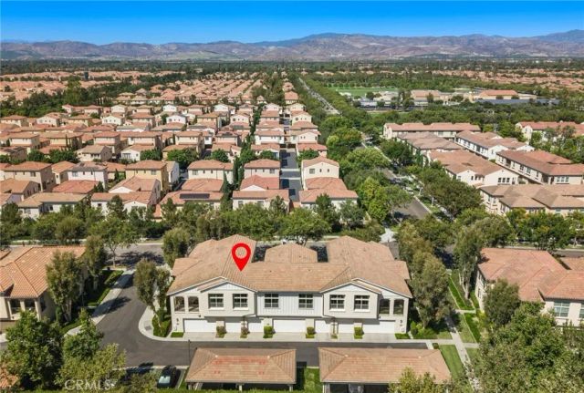 110 Rose Arch, Irvine, CA 92620