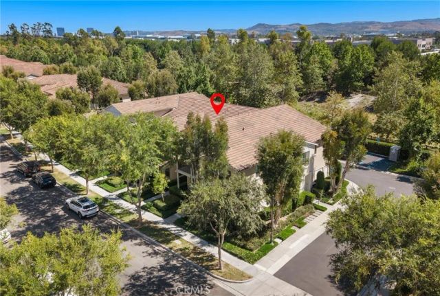 110 Rose Arch, Irvine, CA 92620