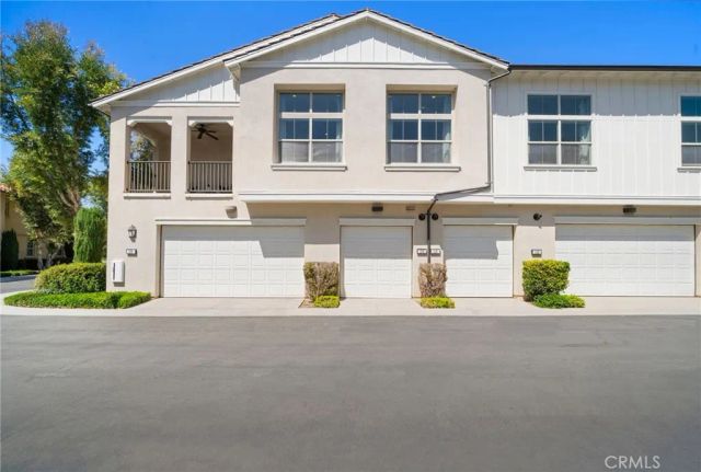 110 Rose Arch, Irvine, CA 92620