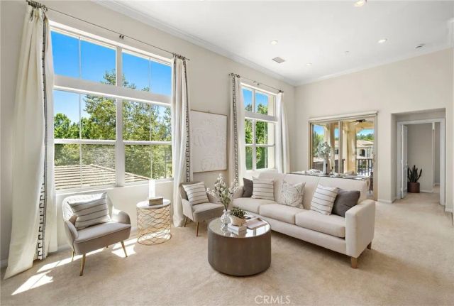110 Rose Arch, Irvine, CA 92620