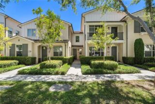 110 Rose Arch, Irvine, CA 92620
