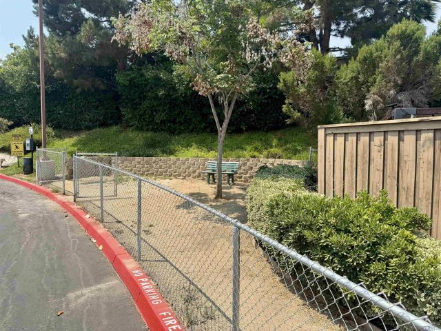 425 S Meadowbrook Dr 124, San Diego, CA 92114