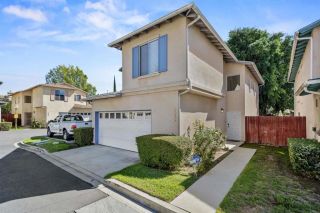 9300 Burnet Ave 111, North Hills, CA 91343